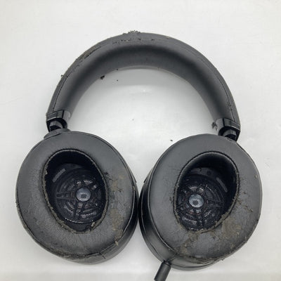 【中古】RP-HD300【秋葉原】
