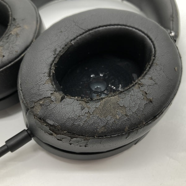 【中古】RP-HD300【秋葉原】
