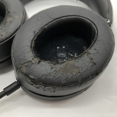 【中古】RP-HD300【秋葉原】