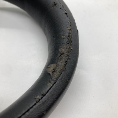 【中古】RP-HD300【秋葉原】