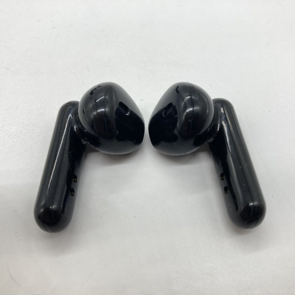 【中古】B-FUN AH-TWS05 BK【仙台】
