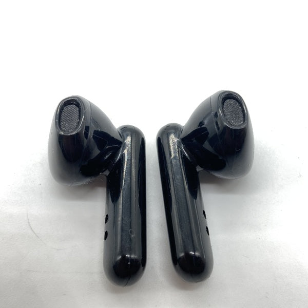 AXES 【中古】B-FUN AH-TWS05 BK【秋葉原】 – e☆イヤホン