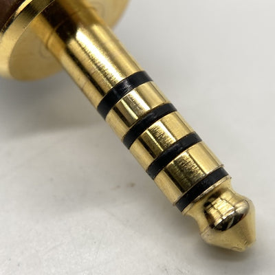 【中古】NOCTURN　4.4mm - 4.4mm 20㎝【日本橋】