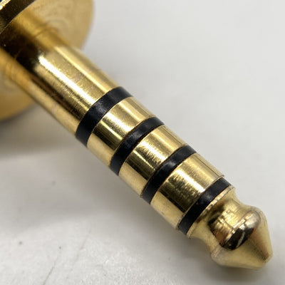 【中古】NOCTURN　4.4mm - 4.4mm 20㎝【日本橋】