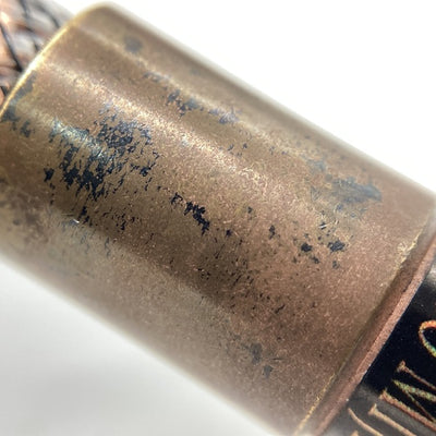 【中古】NOCTURN　4.4mm - 4.4mm 20㎝【日本橋】