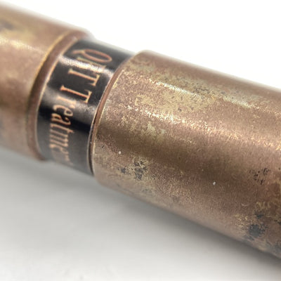 【中古】NOCTURN　4.4mm - 4.4mm 20㎝【日本橋】