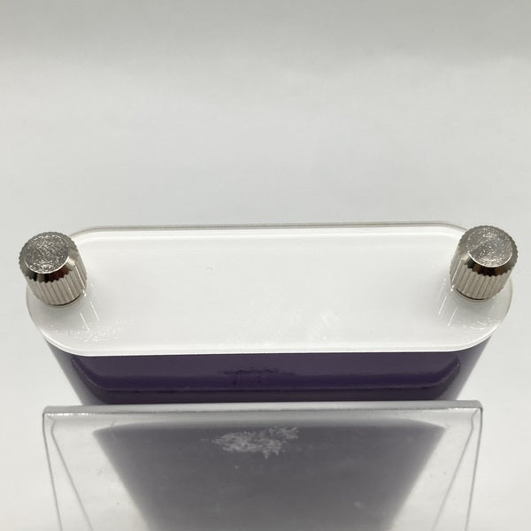 【中古】SOUNDTIGER Immersion【日本橋】