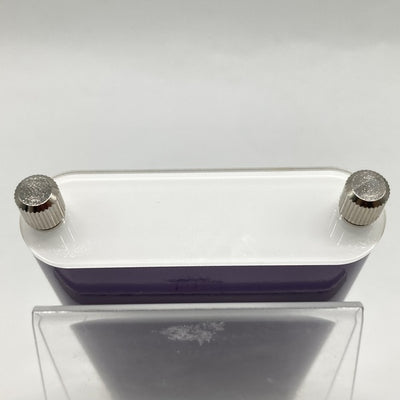 【中古】SOUNDTIGER Immersion【日本橋】