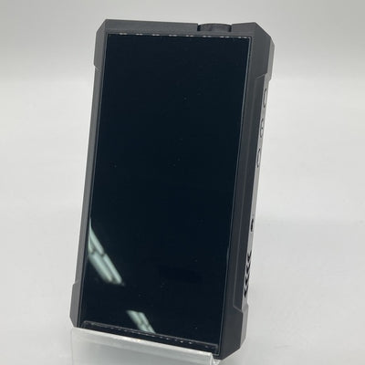 【中古】M17 【FIO-M17-B】【名古屋】