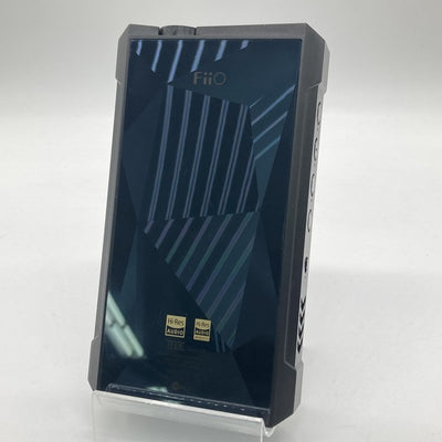 【中古】M17 【FIO-M17-B】【名古屋】