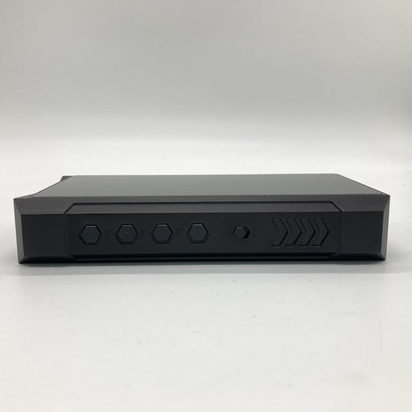 【中古】M17 【FIO-M17-B】【名古屋】