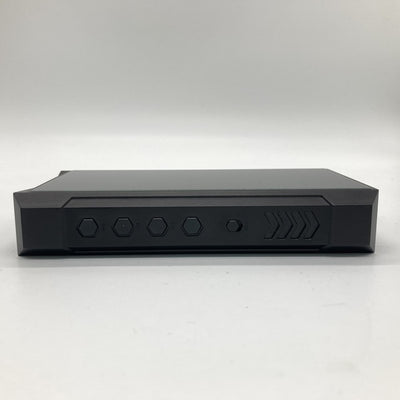 【中古】M17 【FIO-M17-B】【名古屋】