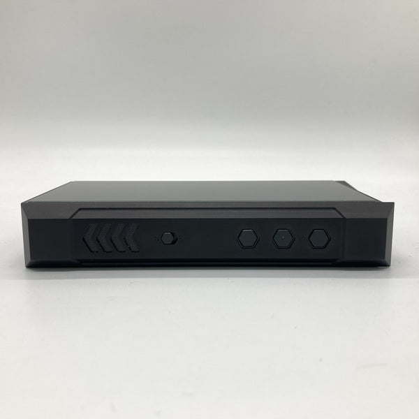 【中古】M17 【FIO-M17-B】【名古屋】