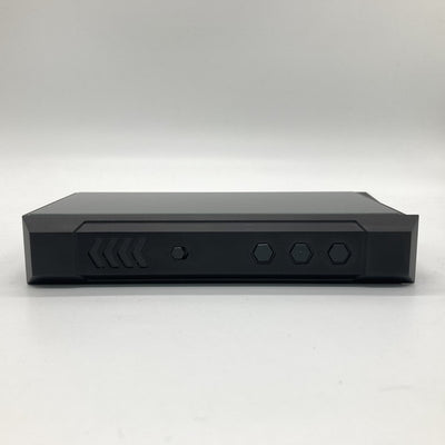 【中古】M17 【FIO-M17-B】【名古屋】