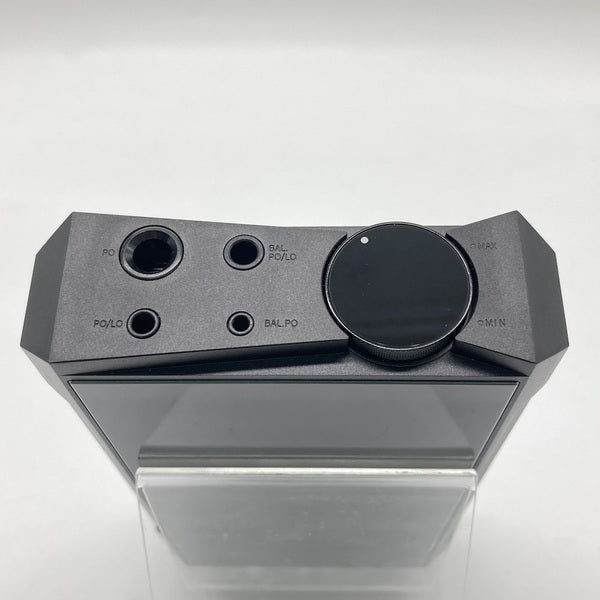 【中古】M17 【FIO-M17-B】【名古屋】
