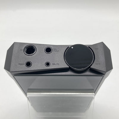 【中古】M17 【FIO-M17-B】【名古屋】
