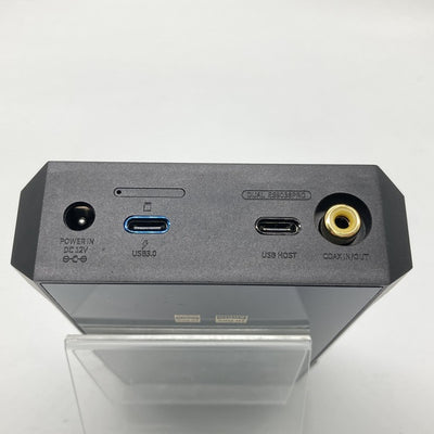 【中古】M17 【FIO-M17-B】【名古屋】