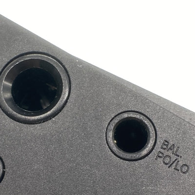【中古】M17 【FIO-M17-B】【名古屋】