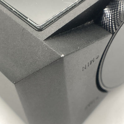 【中古】M17 【FIO-M17-B】【名古屋】