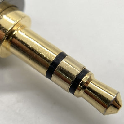 【中古】Ace MMCX【名古屋】