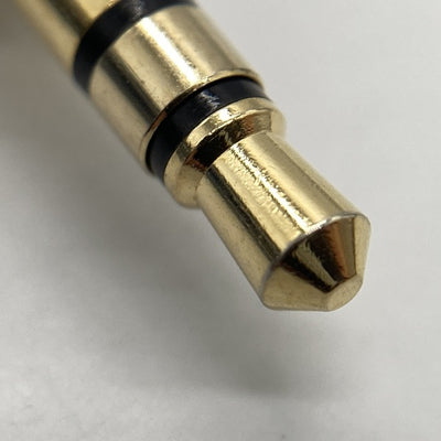 【中古】Ace MMCX【名古屋】
