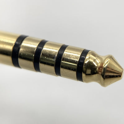 【中古】Ace MMCX【名古屋】