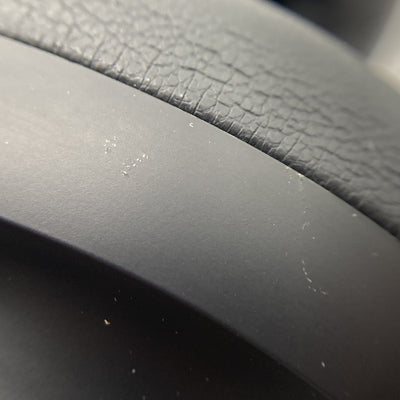 【中古】QuietComfort Ultra Headphones Black【秋葉原】