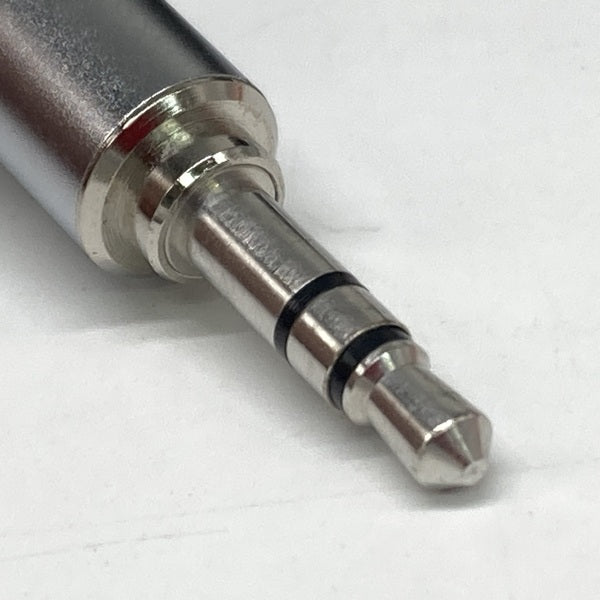 【中古】HPSC-X35 1.3m（3.5mmステレオミニ―ミニXLR）【秋葉原】