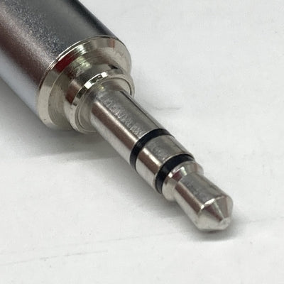 【中古】HPSC-X35 1.3m（3.5mmステレオミニ―ミニXLR）【秋葉原】