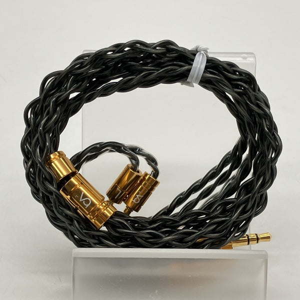 【中古】Signal MKIII - MMCX - 3.5mm  【BEA-1253】【秋葉原】