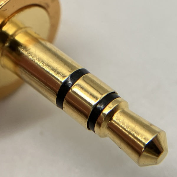 【中古】Signal MKIII - MMCX - 3.5mm  【BEA-1253】【秋葉原】