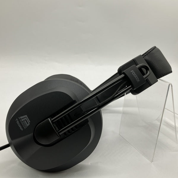 【中古】T50RPmk4【秋葉原】