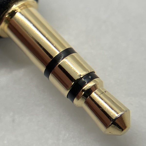 【中古】T50RPmk4【秋葉原】