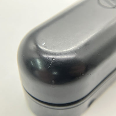 【中古】ATH-CKR7TW BK【秋葉原】
