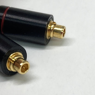 【中古】かぐら (Kagura) 4.4mm5極バランス/MMCX 【NLE-KAG】【秋葉原】