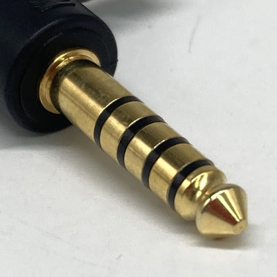 【中古】かぐら (Kagura) 4.4mm5極バランス/MMCX 【NLE-KAG】【秋葉原】