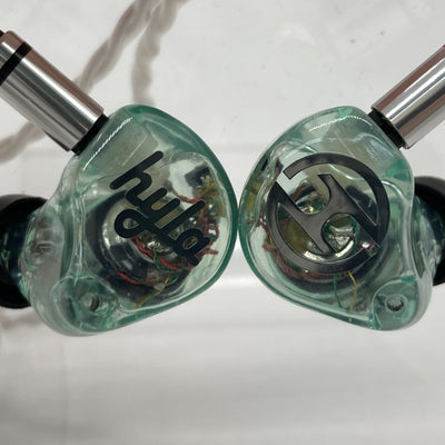 【中古】TE5T【秋葉原】