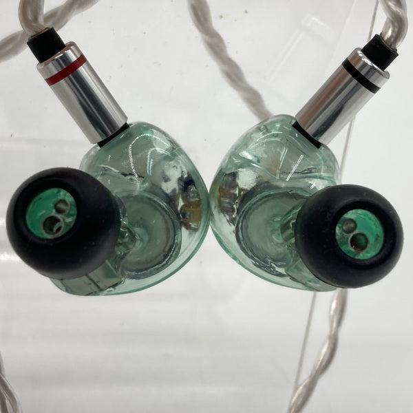 【中古】TE5T【秋葉原】