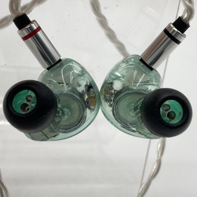 【中古】TE5T【秋葉原】