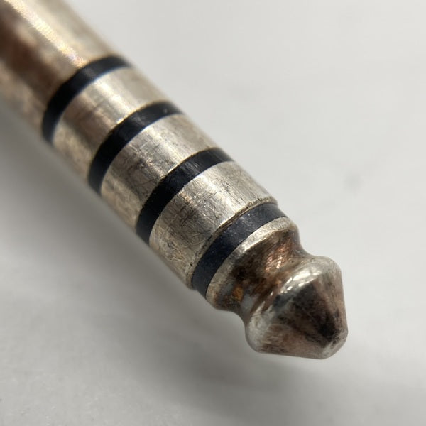 【中古】TE5T【秋葉原】