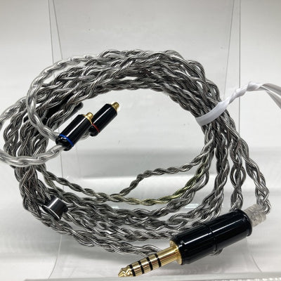 【中古】Onyx MMCX 4.4mm【秋葉原】