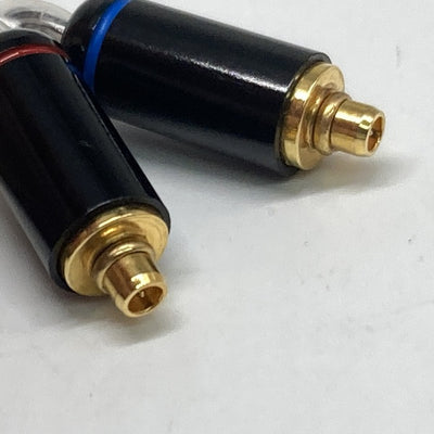 【中古】Onyx MMCX 4.4mm【秋葉原】