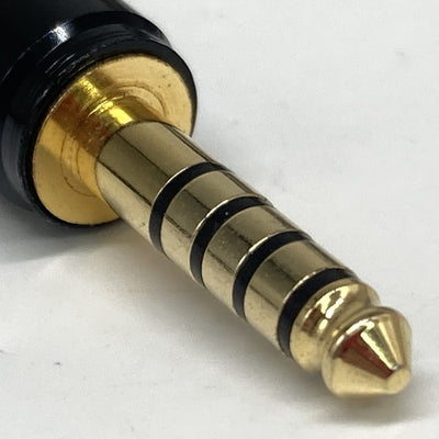 【中古】Onyx MMCX 4.4mm【秋葉原】
