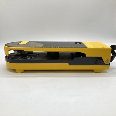 【中古】サウンドバーガー イエロー 【AT-SB727 YL】【秋葉原】