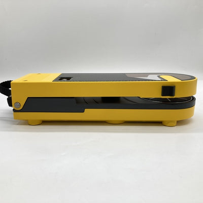 【中古】サウンドバーガー イエロー 【AT-SB727 YL】【秋葉原】