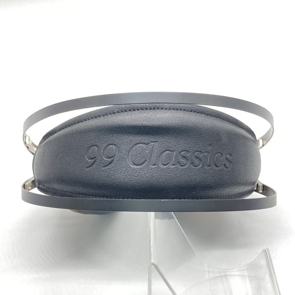 【中古】99Classics シルバー 【99C-WS】【秋葉原】