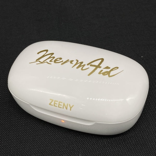 その他ブランド 【中古】ZEENY Lights 3 × D4DJ × Merm4id