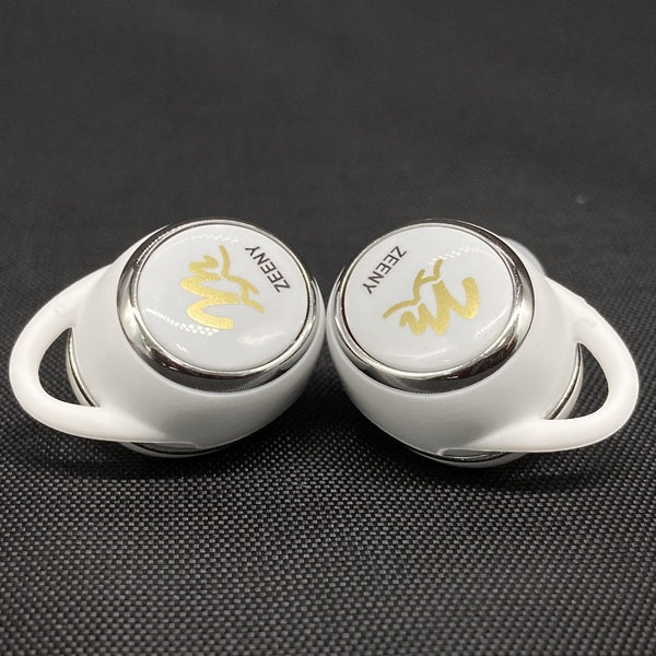 その他ブランド 【中古】ZEENY Lights 3 × D4DJ × Merm4id