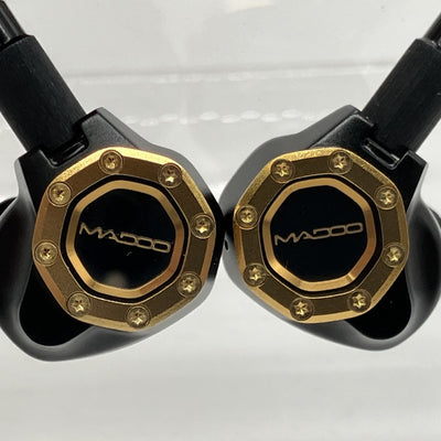 【中古】Typ622 【MDO-T622-AL】【秋葉原】