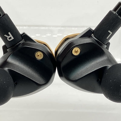 【中古】Typ622 【MDO-T622-AL】【秋葉原】